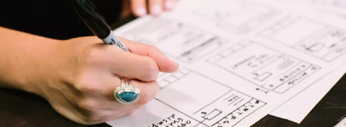What is a Design Phase, and Why You Need It