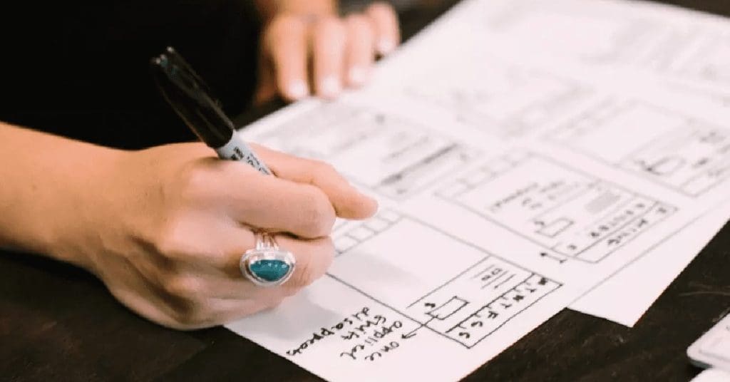 why you need a design phase