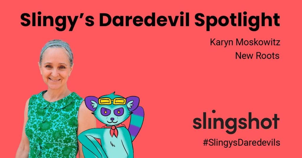 SlingysDaredevils - Ep2