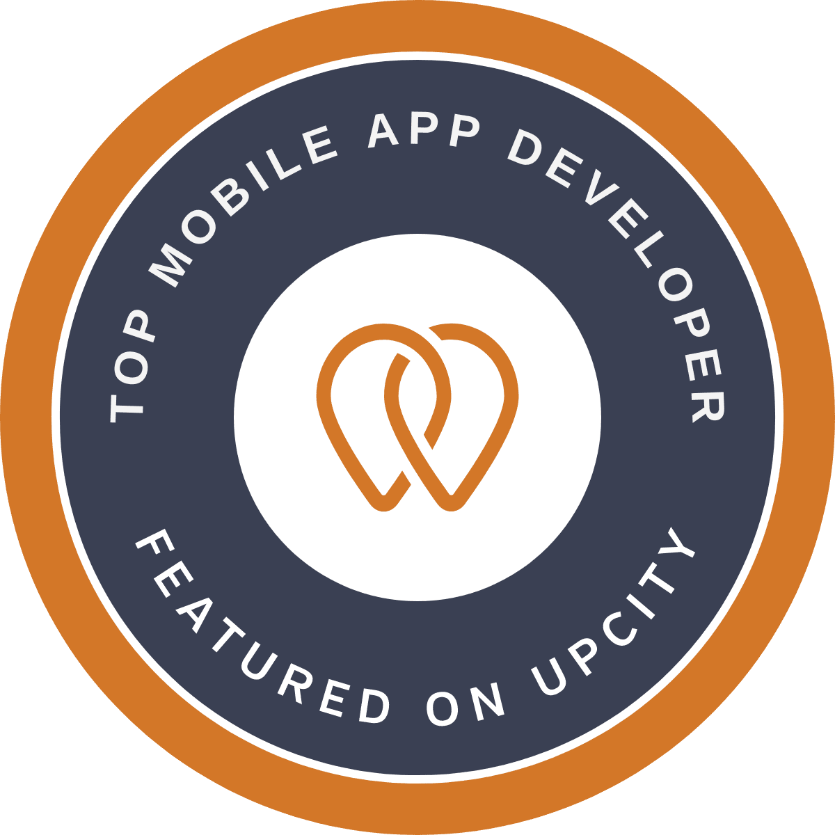 Upcity-Badge-Top-Mobile-Developer