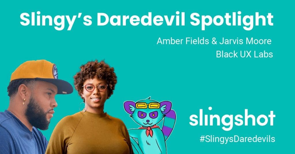 SlingysDaredevils - Ep3