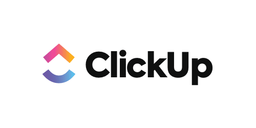 Clickup