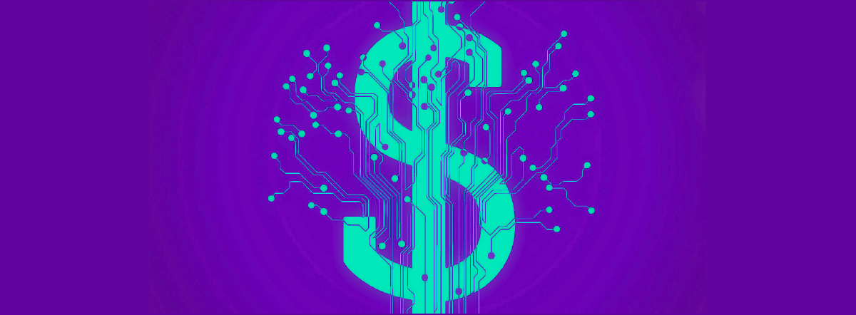 Why Upfront Costs Shouldn’t Scare You