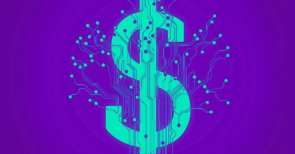Why upfront cost shouldnt scare you