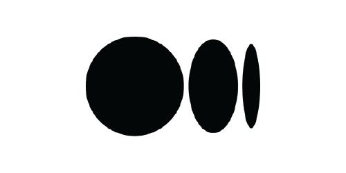 Medium Blog