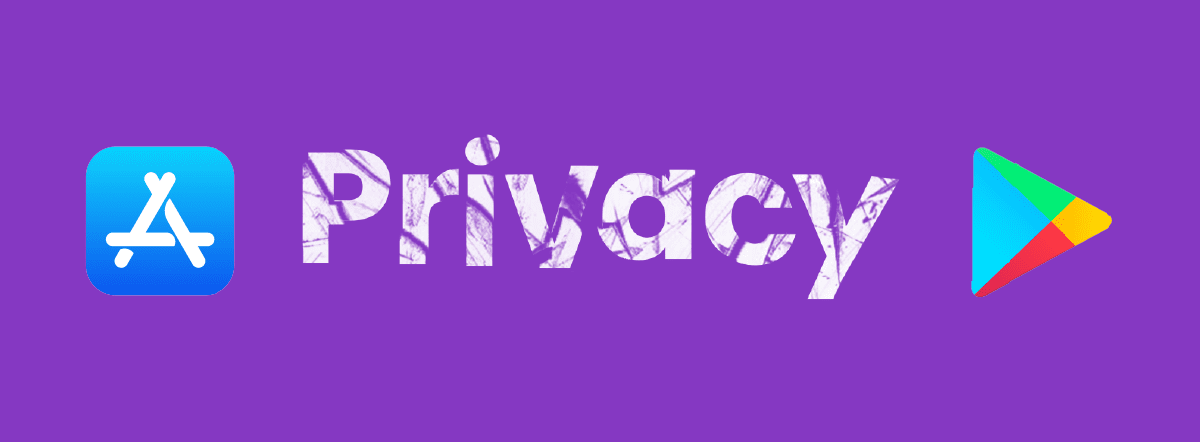 App Store Policy Updates – January 2022