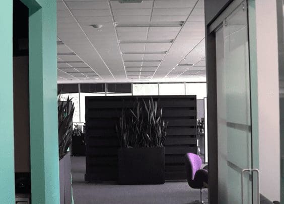 Return to Work