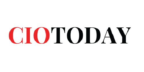 CIO Today