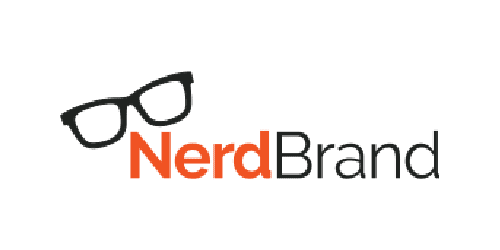 NerdBrand Podcast