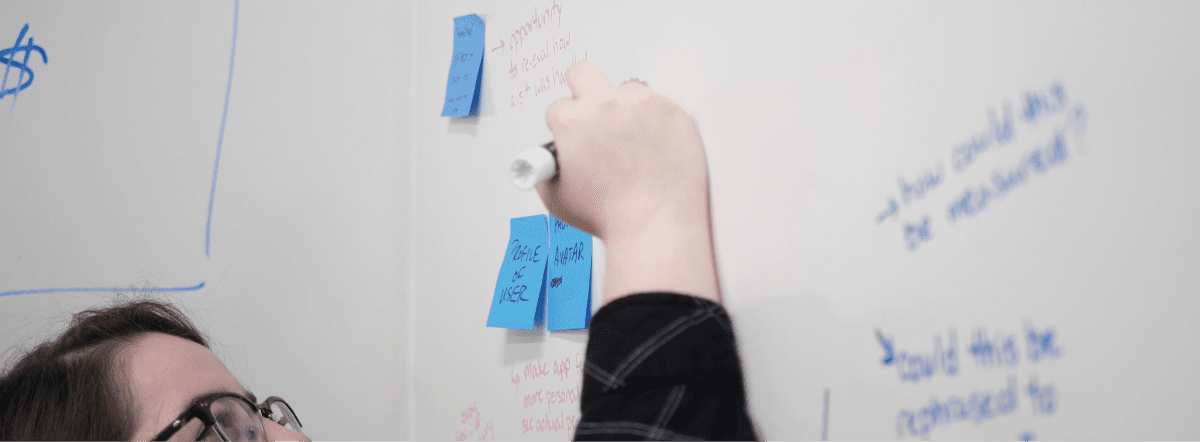 User Testing – Key Term Explanations