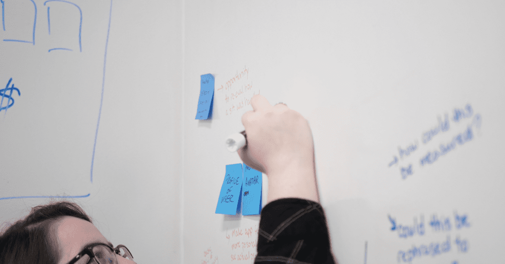 User Testing Explained