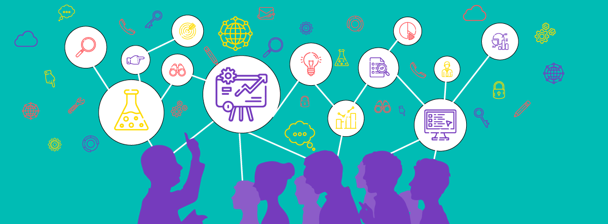 How to Foster Innovation in your Business
