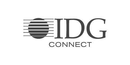 IDG Connect