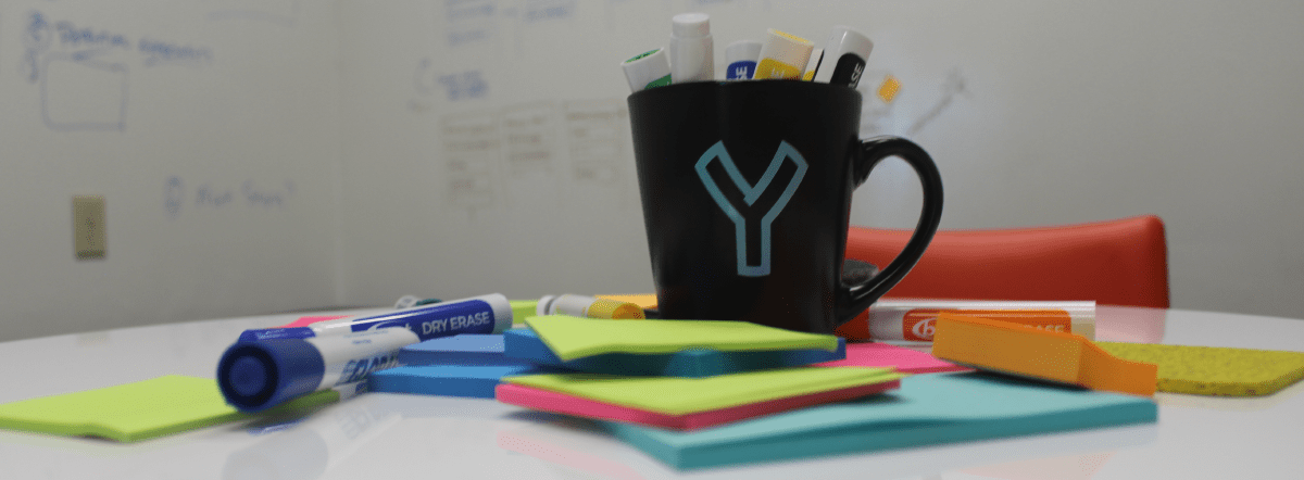 Agile vs Lean – Similarities and Differences