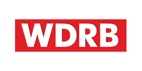 WDRB