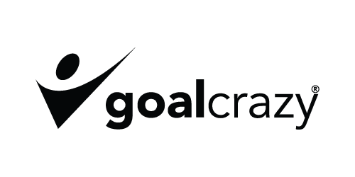 GoalCrazy