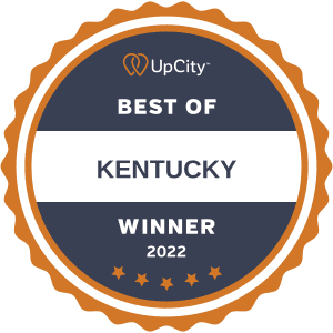 Best of Winner Upcity 2022