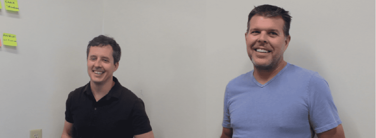 How to Simplify your Features to an MVP