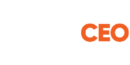 Valiant CEO