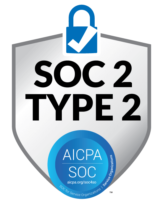 Soc 2 type 2