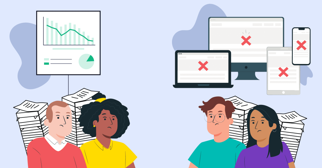 How to Tackle your Tech Team’s Bandwidth Problem