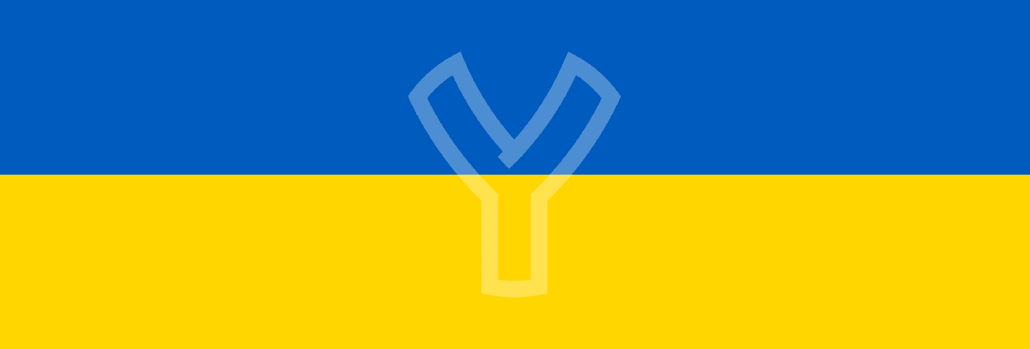 Ukraine T-Shirts