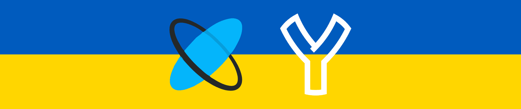 Ukraine – One Year Later