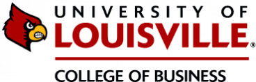 uofl cob
