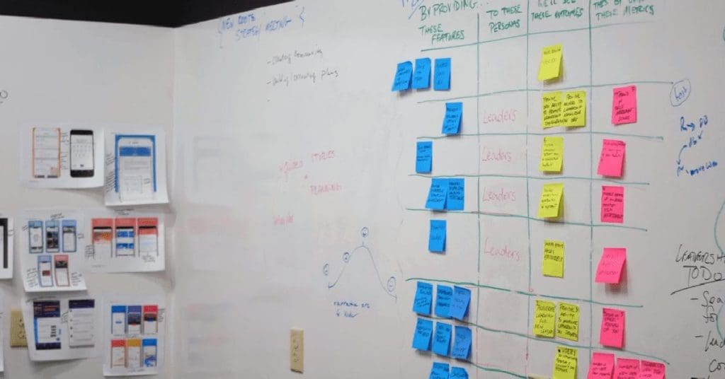 Adopt New Tech without Friction