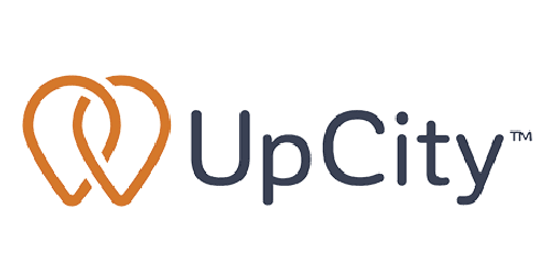 UpCity