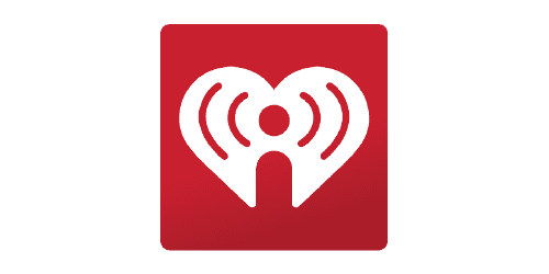 iheart radio