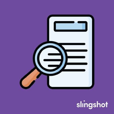 fixed bid icon