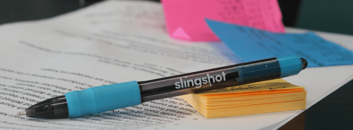 How to Use Design Thinking to Drive Innovation in Your Software Development Projects