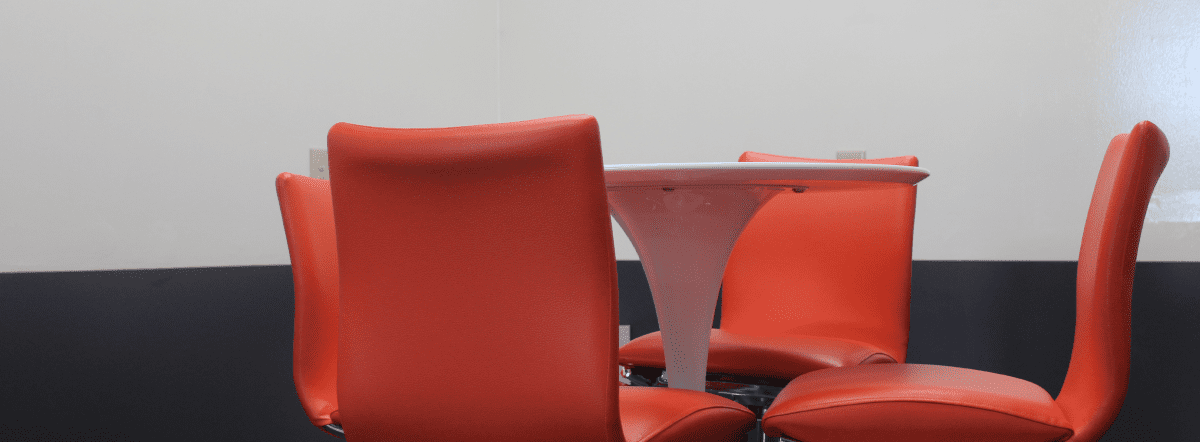What Is a Pull Request & Why Is It Important