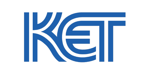 KET