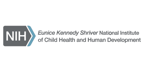 NICHD