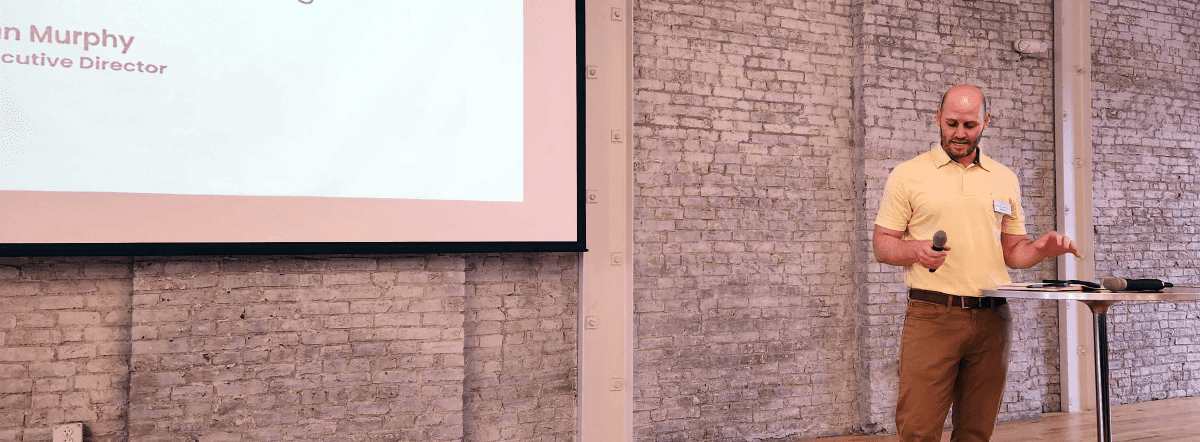 Entrepreneurship and the Human Element – A Recap