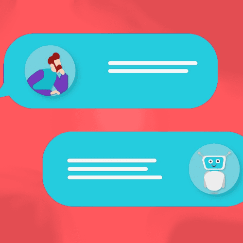 AI-powered Customer Support Automation