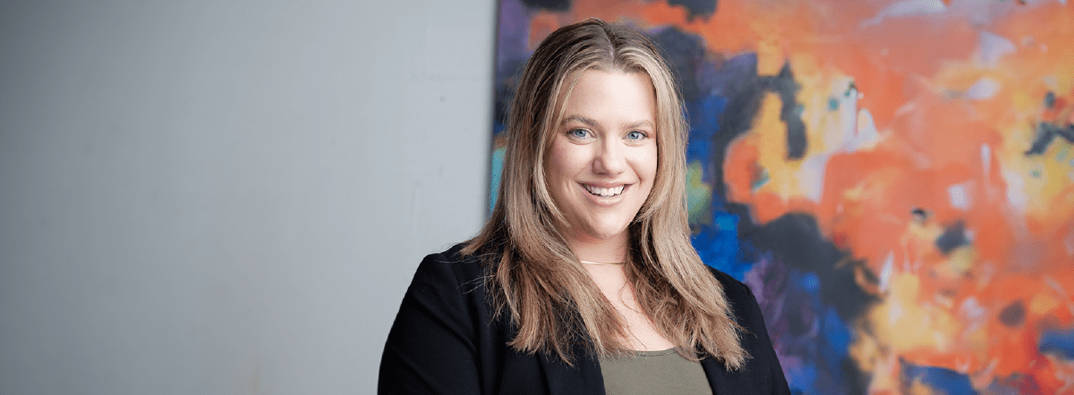 Why Moms Are Tech’s Secret Weapon