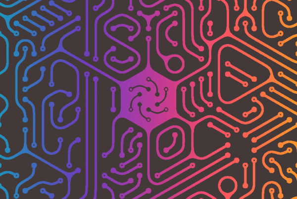 How to Practically Implement AI for Development Teams