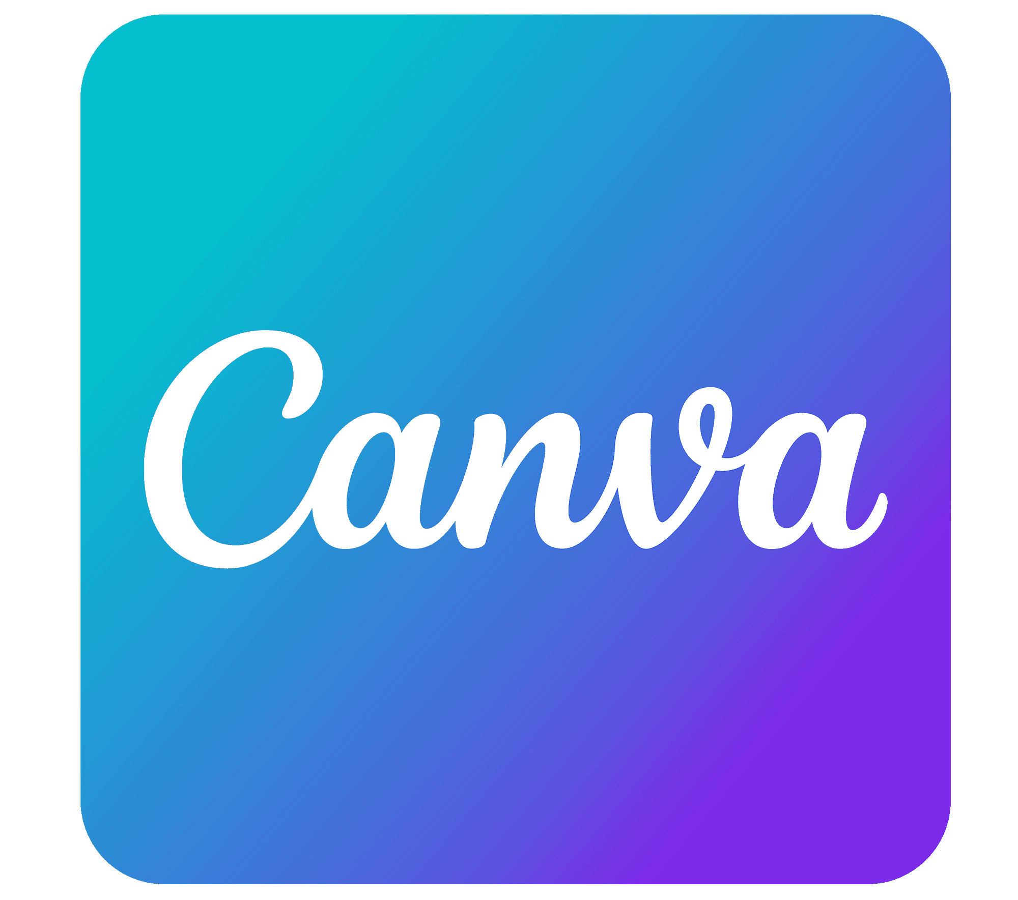 Canva AI Tools