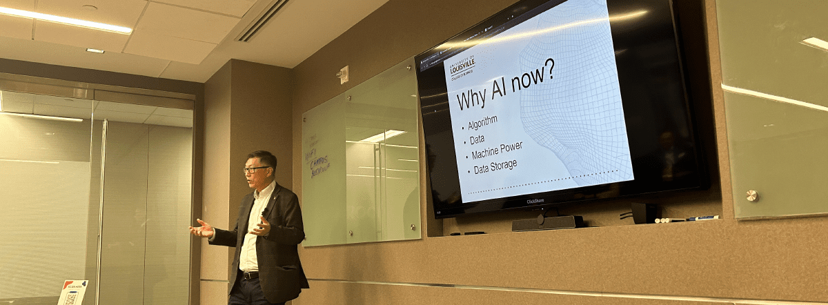 A Recap: How AI Will Impact Your Business in 2024
