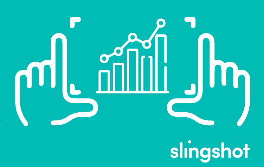 AI Data for Decision - Real Time Analysis