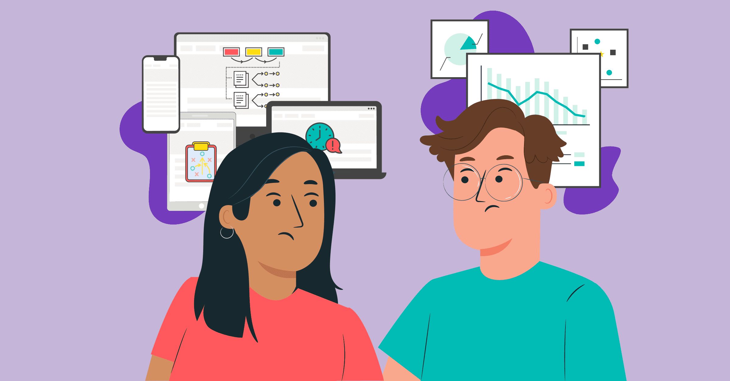 Tech Bandwidth Optimization Strategies In A Digital Era