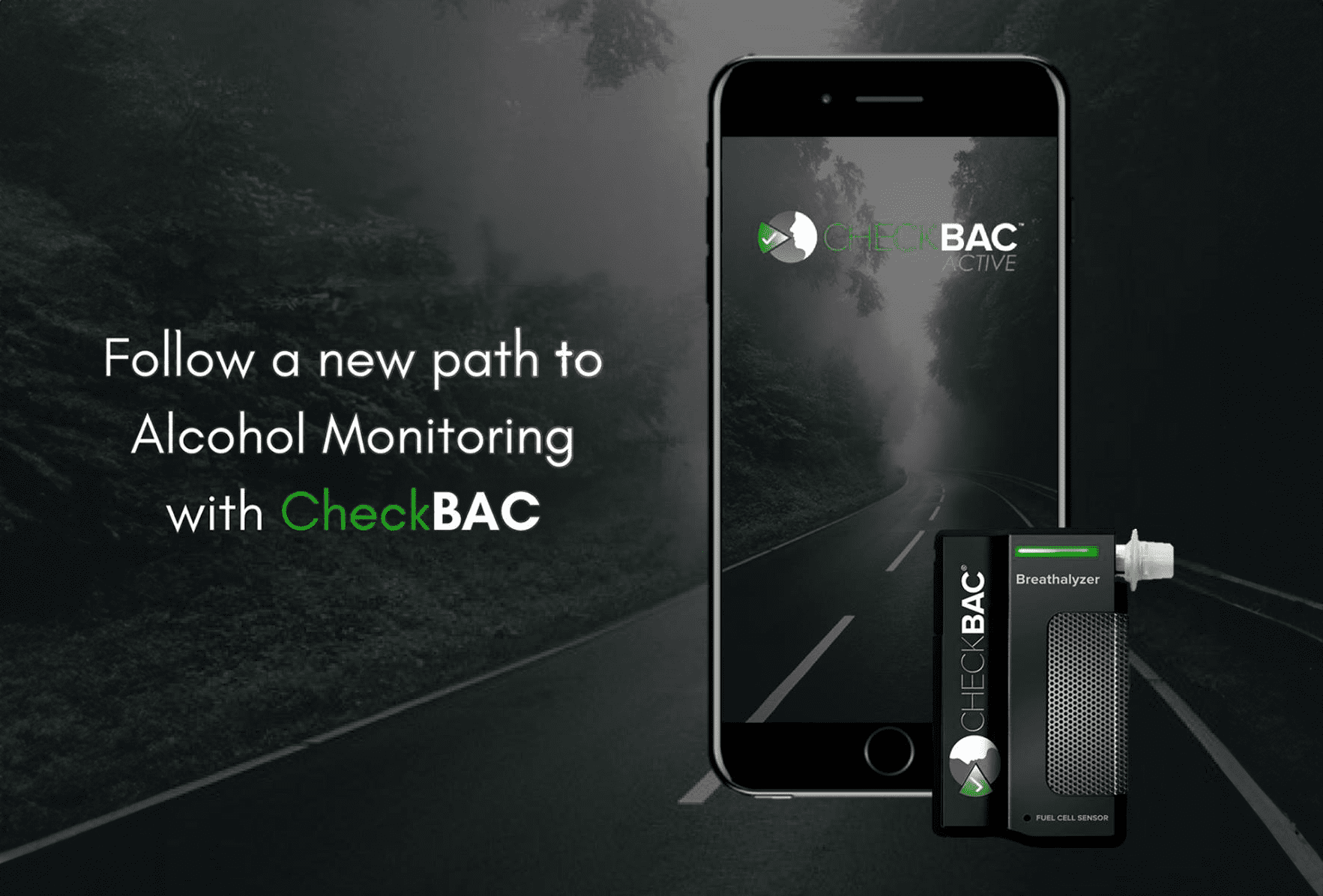 CheckBAC - Slingshot