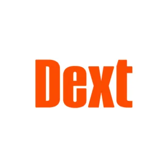 Dext