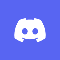 discord