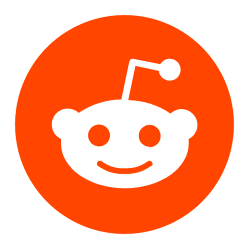 reddit