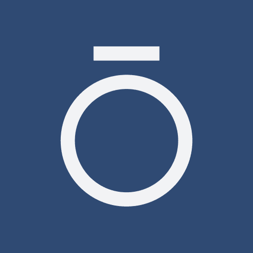 Oura