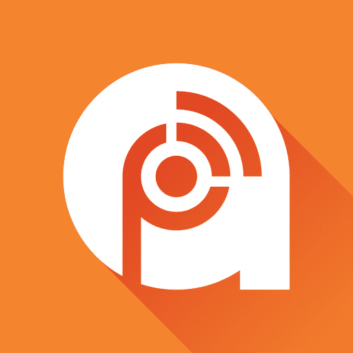 podcastaddict